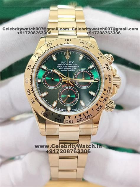 1 to 1 rolex copy|rolex super clone copies.